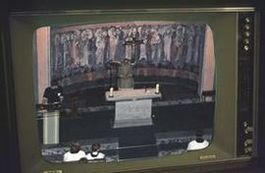 Österliche Bußzeit