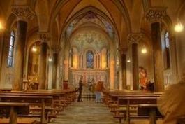 Österliche Bußzeit