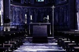 Österliche Bußzeit