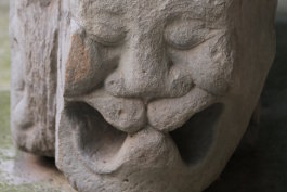 Österliche Bußzeit