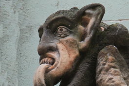 Österliche Bußzeit