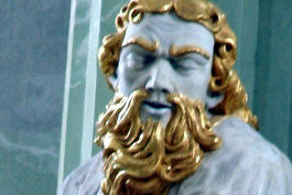 Österliche Bußzeit