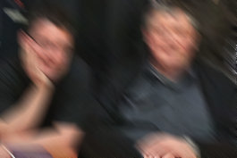 Österliche Bußzeit