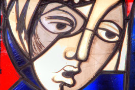 Österliche Bußzeit