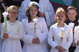 Österliche Bußzeit