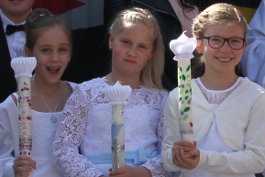 Österliche Bußzeit