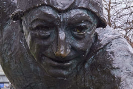 Marienmonat Mai
