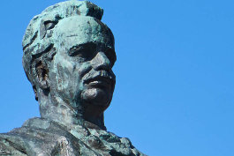 Österliche Bußzeit