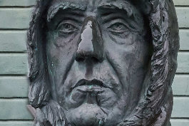 Österliche Bußzeit