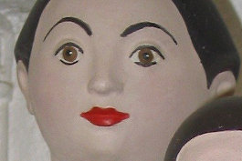 Marienmonat Mai