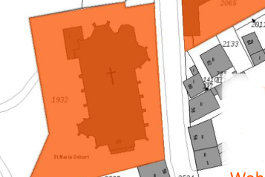 Österliche Bußzeit