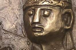 Österliche Bußzeit