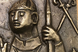 Sonntag Misericordias Domini