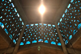 Österliche Bußzeit