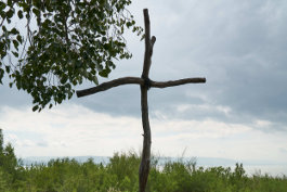 Österliche Bußzeit