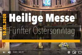 Österliche Bußzeit