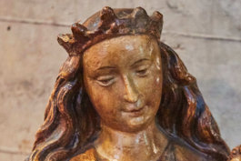 Österliche Bußzeit