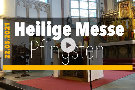 Österliche Bußzeit