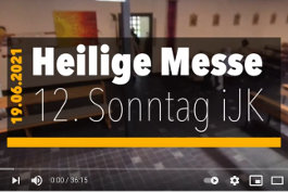 Österliche Bußzeit