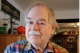 Österliche Bußzeit