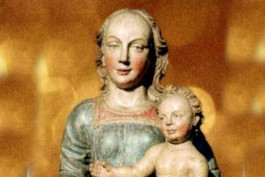 Kirchenführer Kirchenführer